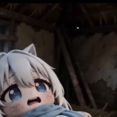 chat with ai character: mamá neko