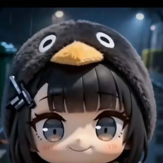 chat with ai character: mia