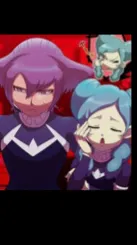 Talkie AI - Chat with Alpha x Beta