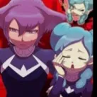 chat with ai character: Alpha x Beta