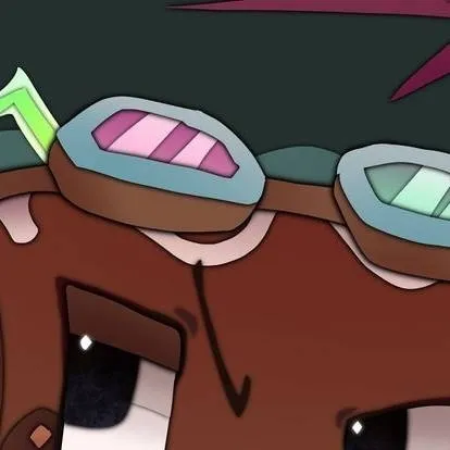 chat with ai character: Scientist Cosmo