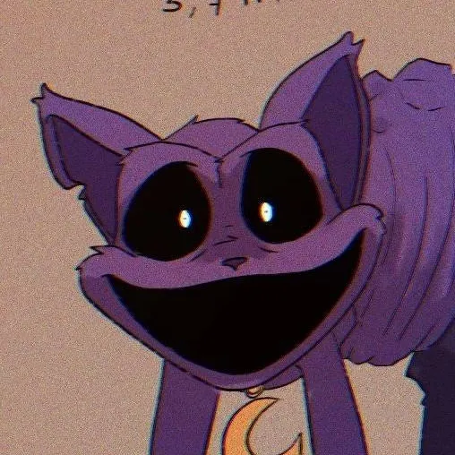 chat with ai character: Catnap