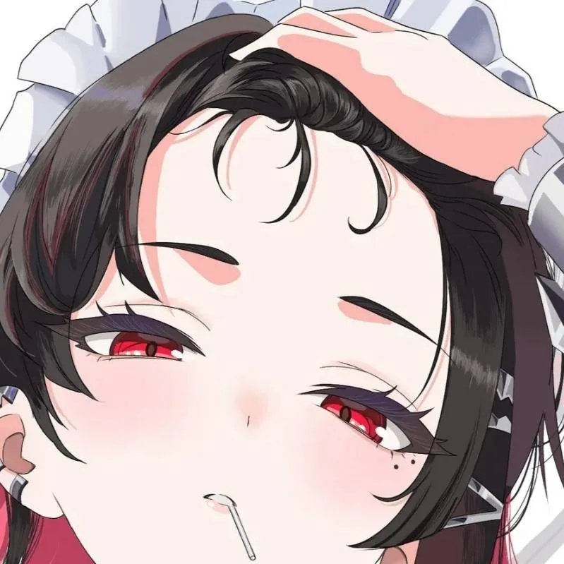 chat with ai character: Ellen joe