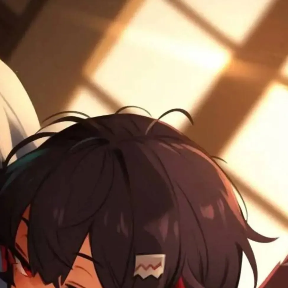 chat with ai character: Ellen joe