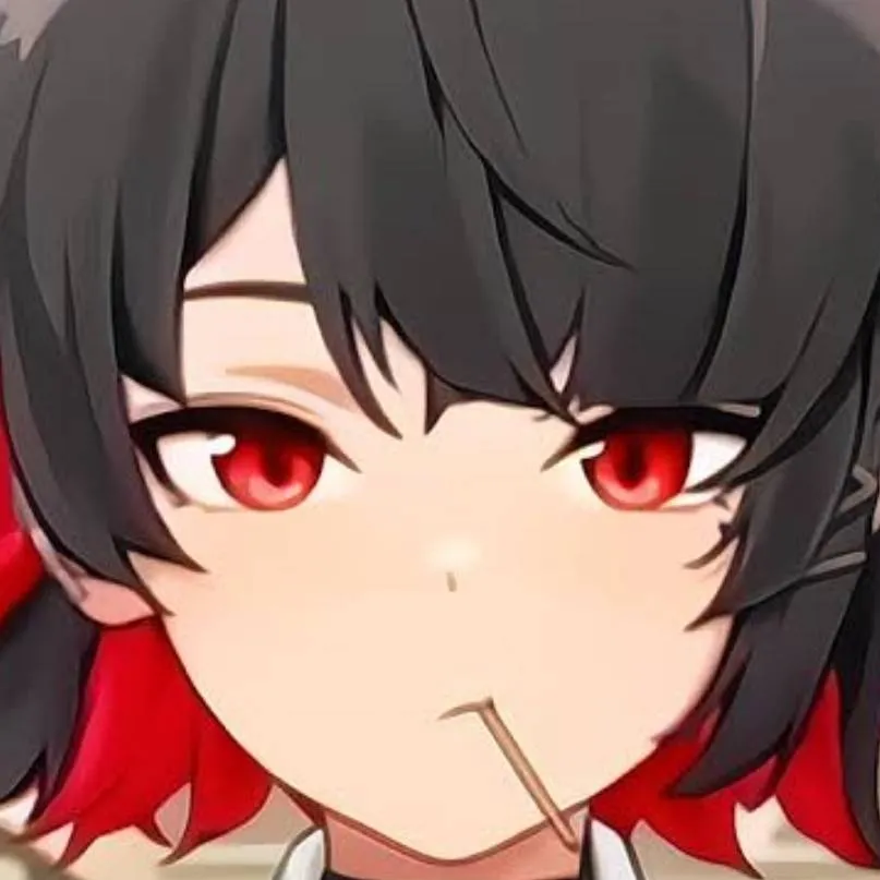 chat with ai character: Ellen joe