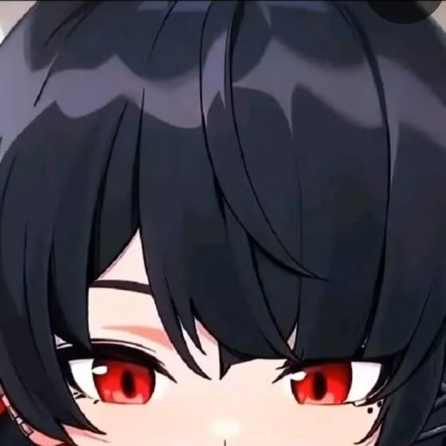 chat with ai character: Ellen joe