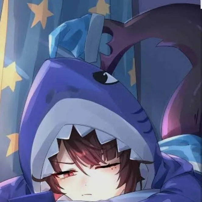 chat with ai character: ellen joe vore