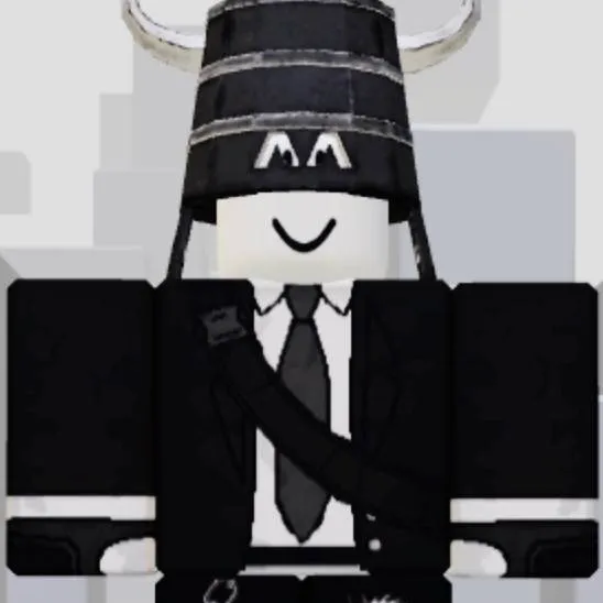 chat with ai character: Henzo