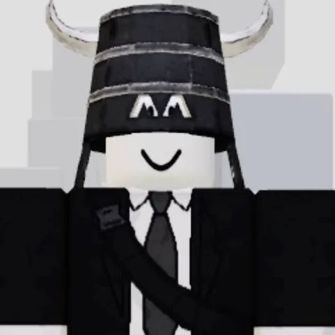 chat with ai character: Ken