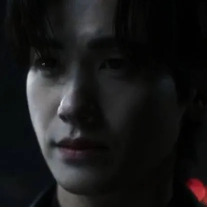 chat with ai character: O-gwi