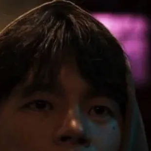 chat with ai character: Won-seung