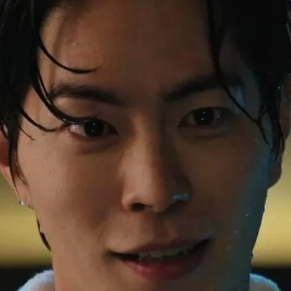 chat with ai character: Moon Do-hyeok