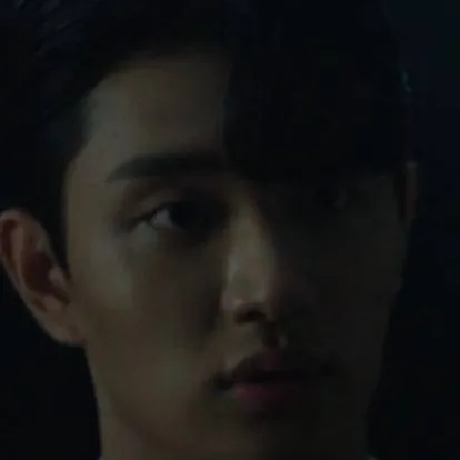 chat with ai character: Kim Ri-an 