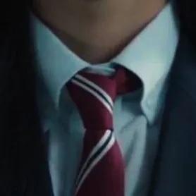 chat with ai character: Jung Jae-i 