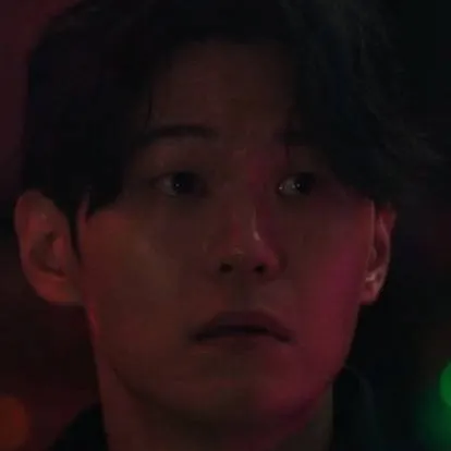 chat with ai character: Sung Tae-sik 