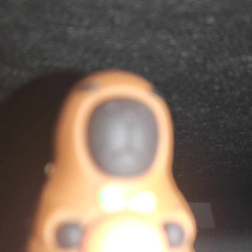 chat with ai character: capy