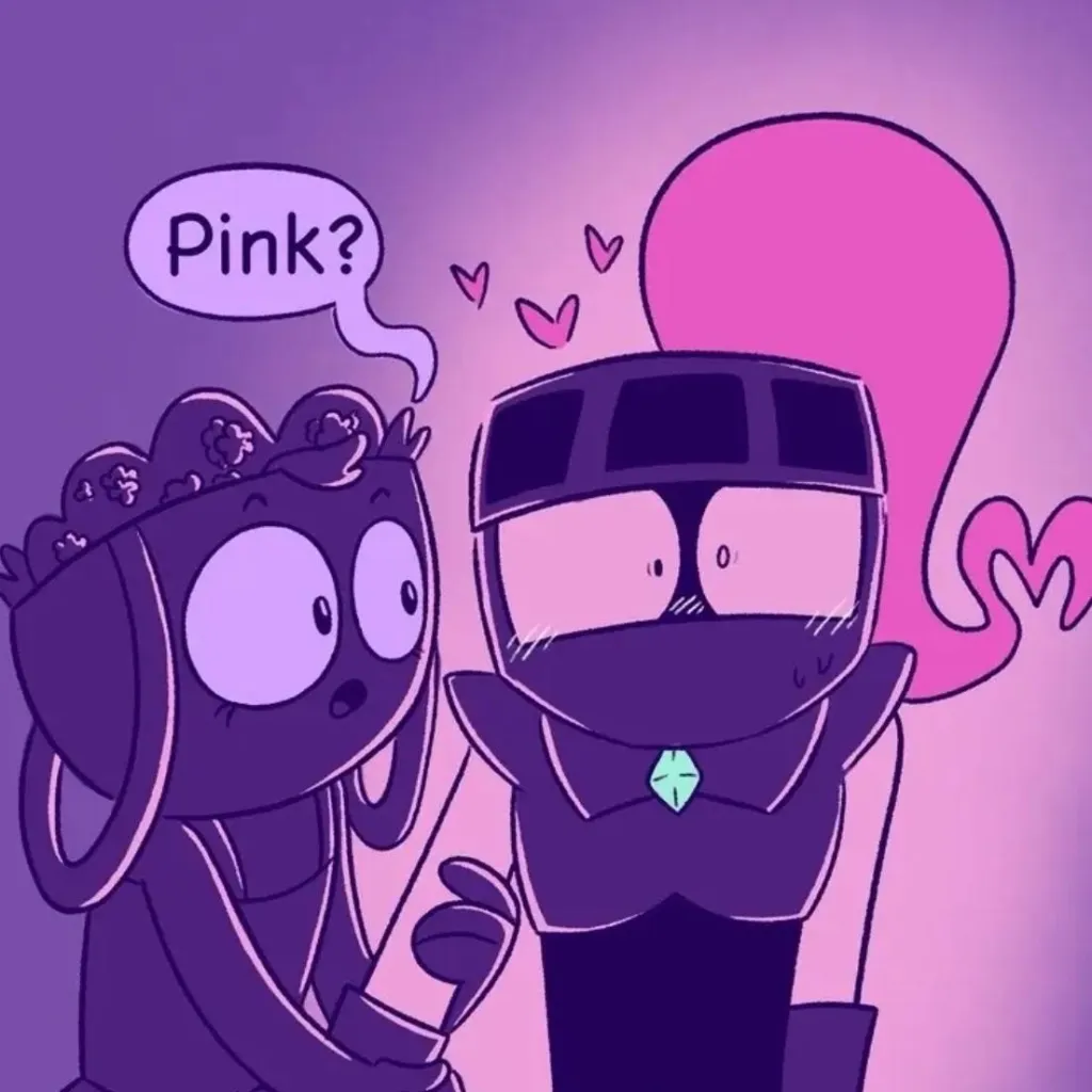 chat with ai character: Soulvester x Bassi