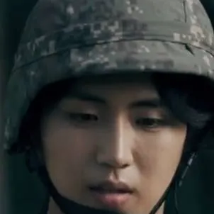 chat with ai character: Do Soo Chul 