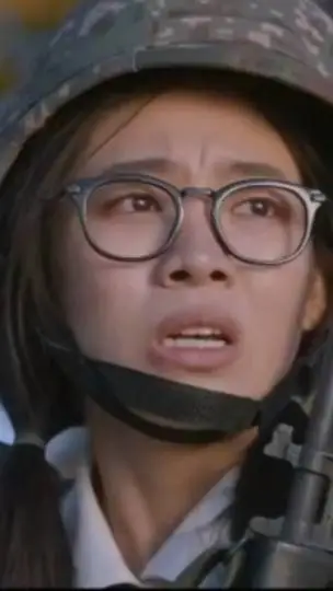 Talkie AI - Chat with Hong Joon Hee 