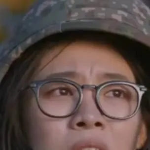 chat with ai character: Hong Joon Hee 