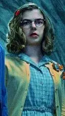 Talkie AI - Chat with Marge Truman