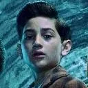 chat with ai character: Rich Santos 