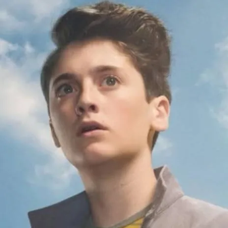 chat with ai character: Phil Malkin 