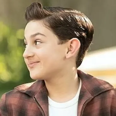 chat with ai character: Rich Santos 