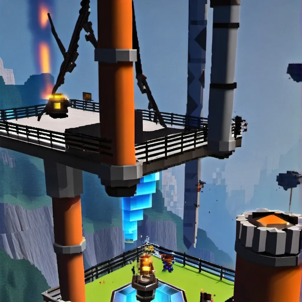 chat with ai character: ROBLOX TYCOON