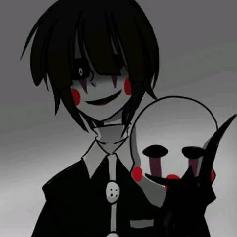 chat with ai character: puppet 