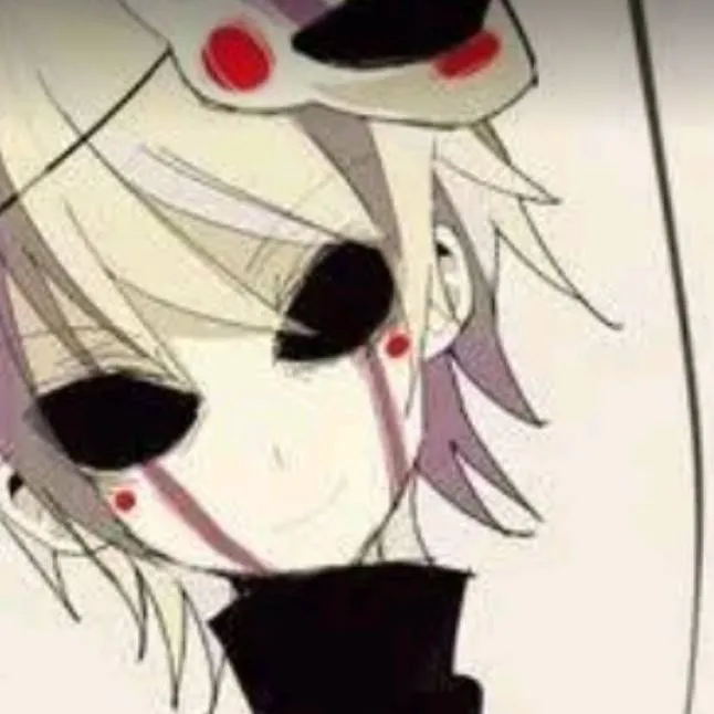 chat with ai character: Puppet 