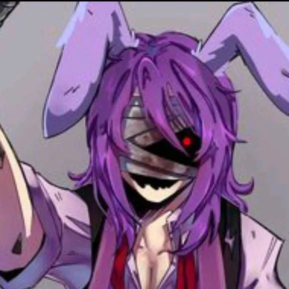 chat with ai character: naimer bonny 