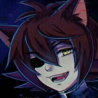 chat with ai character: naimer foxi 