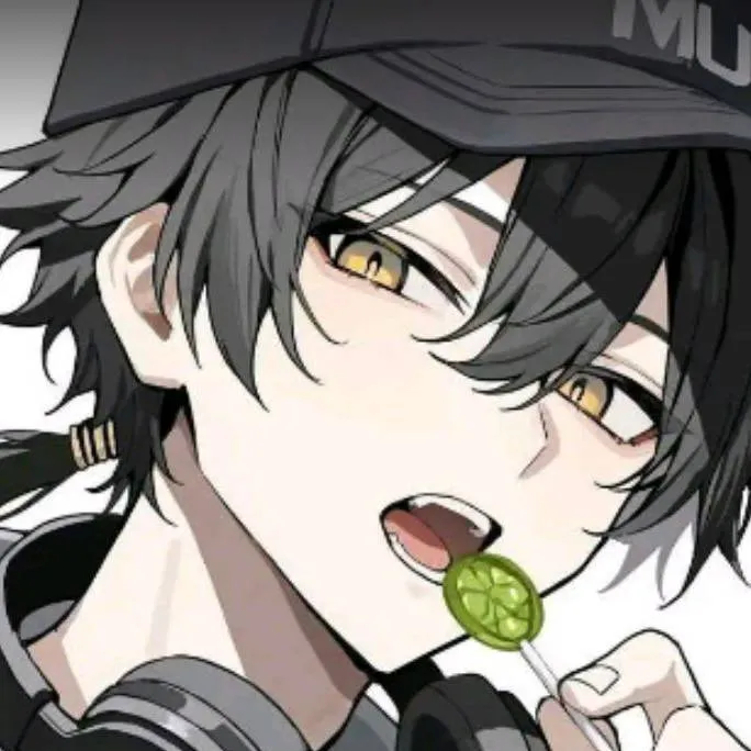 chat with ai character: Pedro 