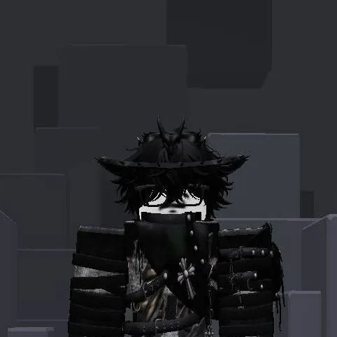 chat with ai character: User 