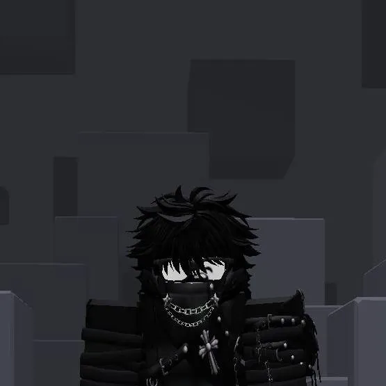 chat with ai character: User 