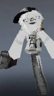 ai character: User  background
