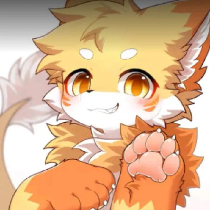 chat with ai character: Cinamon
