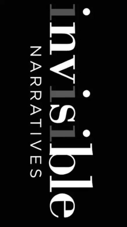 ai character: invis studios background