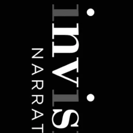 chat with ai character: invis studios