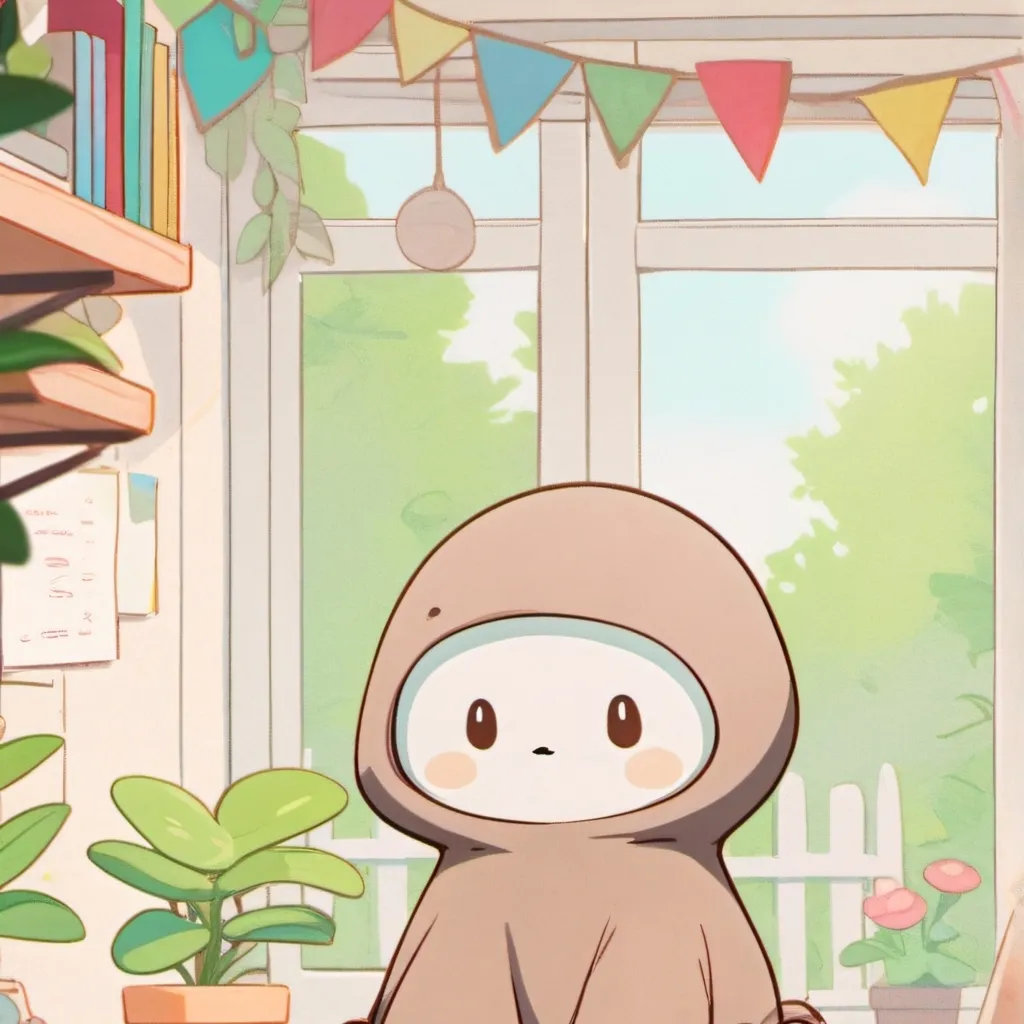 chat with ai character: Ryan 