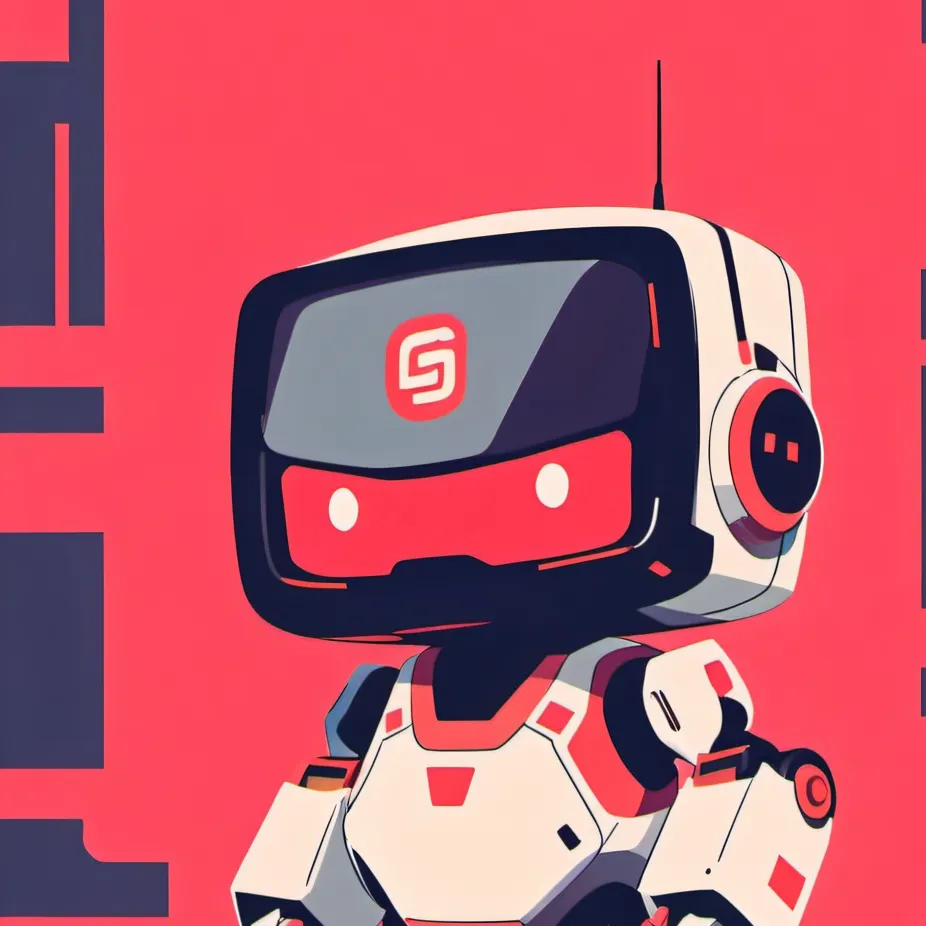 chat with ai character: kat