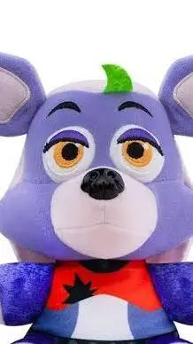 Talkie AI - Chat with Roxy FNaFSB