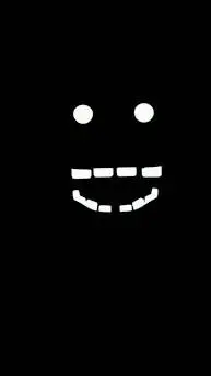 ai character: Fazbear Friends background