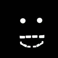 chat with ai character: Fazbear Friends