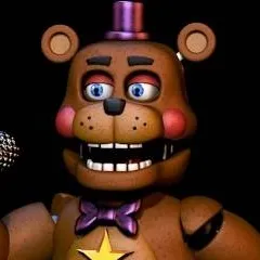 chat with ai character: The Rockstars