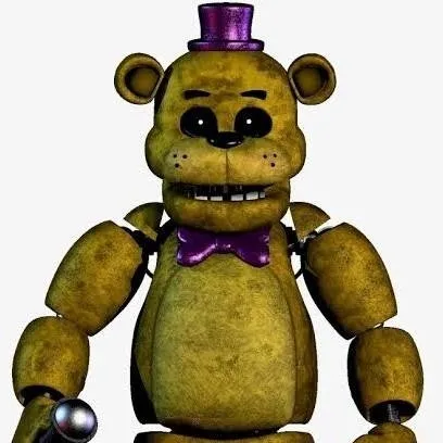 chat with ai character: Unusual Reality