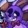 chat with ai character: FNaF School