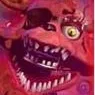 chat with ai character: Withered Foxy