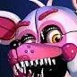chat with ai character: FNaF SL